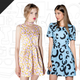 Image for article titled Today's Best Apparel Deals: Reformation, J. Crew, All Saints